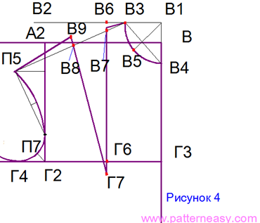 Загружено: