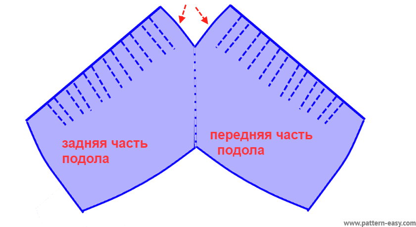 Сперма на груди подборка фоток - домашнее порно фото