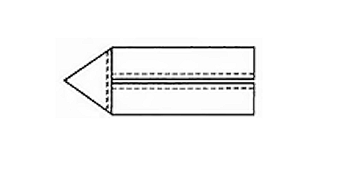 Платье для торжеств. Инструкция по пошиву фото