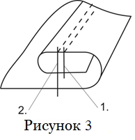 Выкройка платья для девочки фото