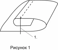 Выкройка кюлотов для девочки фото