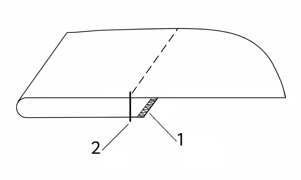 Пальто для девочек. Инструкция по пошиву фото