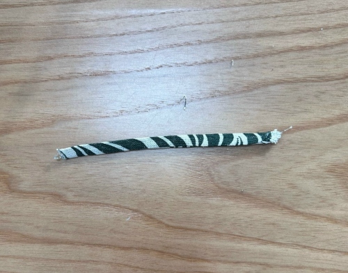 Летний комбинезон. Фотоинструкция по пошиву фото