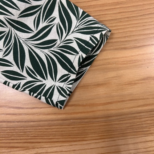 Летний комбинезон. Фотоинструкция по пошиву фото