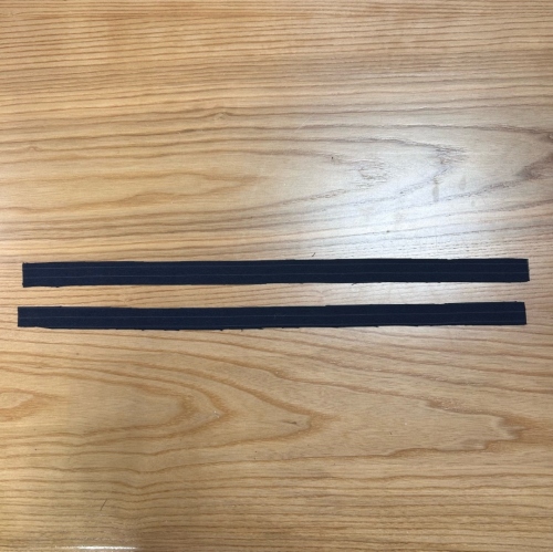 Платье в ретро-стиле. Инструкция по распечатке выкроек и последовательность пошива фото