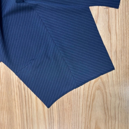 Платье в ретро-стиле. Инструкция по распечатке выкроек и последовательность пошива фото