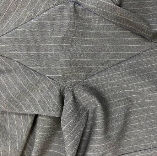 Платье в ретро-стиле. Инструкция по распечатке выкроек и последовательность пошива фото