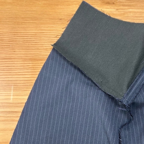 Купить выкройку Выкройка платья в ретро стиле онлайн - скидка 75 ₽ фото