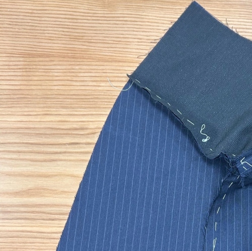 Купить выкройку Выкройка платья в ретро стиле онлайн - скидка 75 ₽ фото