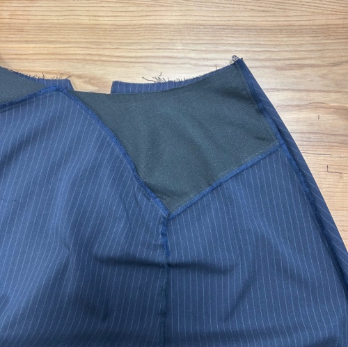 Купить выкройку Выкройка платья в ретро стиле онлайн - скидка 75 ₽ фото