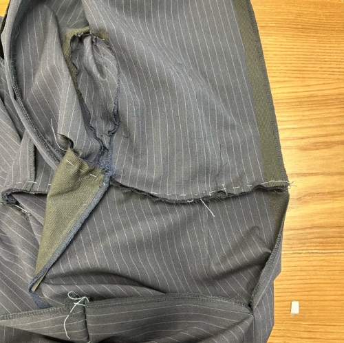 Купить выкройку Выкройка платья в ретро стиле онлайн - скидка 75 ₽ фото