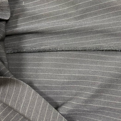 Купить выкройку Выкройка платья в ретро стиле онлайн - скидка 75 ₽ фото