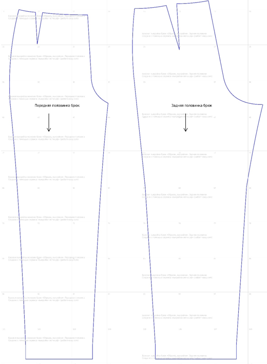 Выкройка брюк. Выкройка брюк женских. Выкройки утепленных брюк. Прямые брюки женские выкройка. Купить выкройку брюк