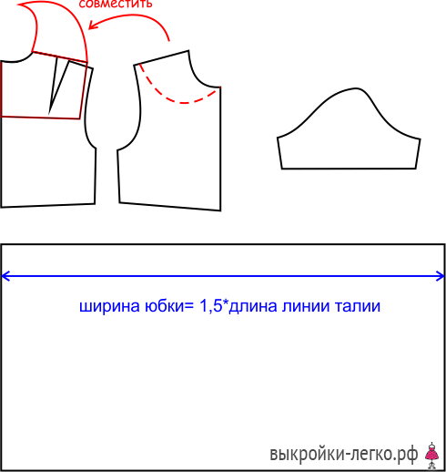 Комментарии