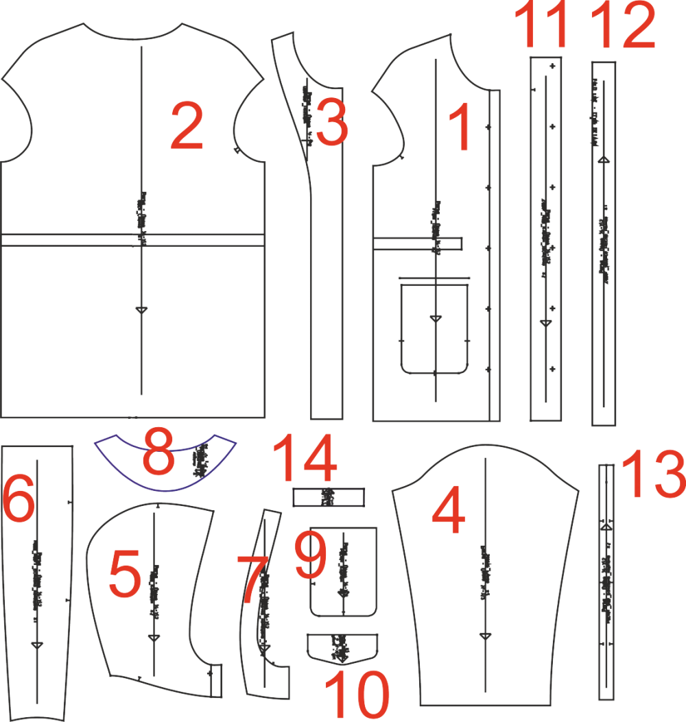 Куртка из стежки выкройка. Выкройка куртки женской. Лекала куртки. Лекала для пошива куртки женской. Лекала женской куртки с капюшоном.