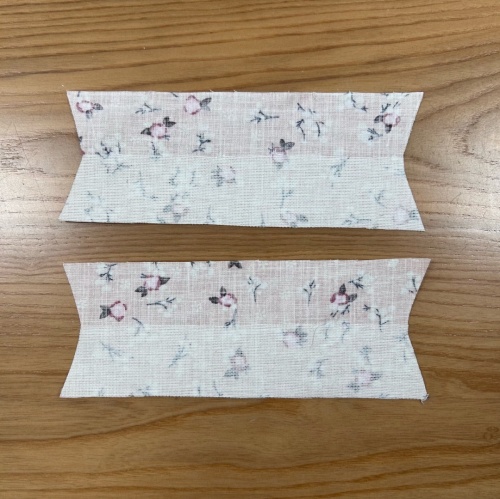 Детское платье с совами. Инструкция по пошиву фото