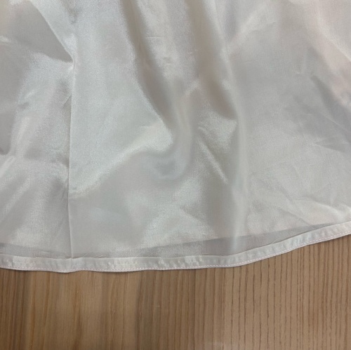 Детское платье с совами. Инструкция по пошиву фото