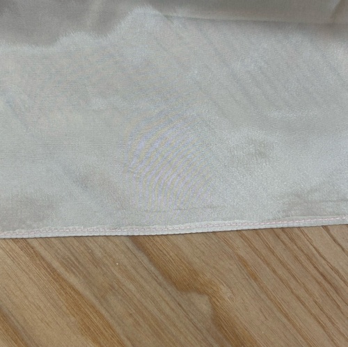 Детское платье с совами. Инструкция по пошиву фото