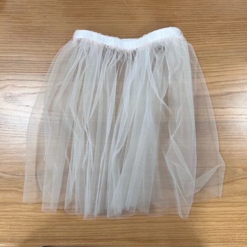 Детское платье с совами. Инструкция по пошиву фото