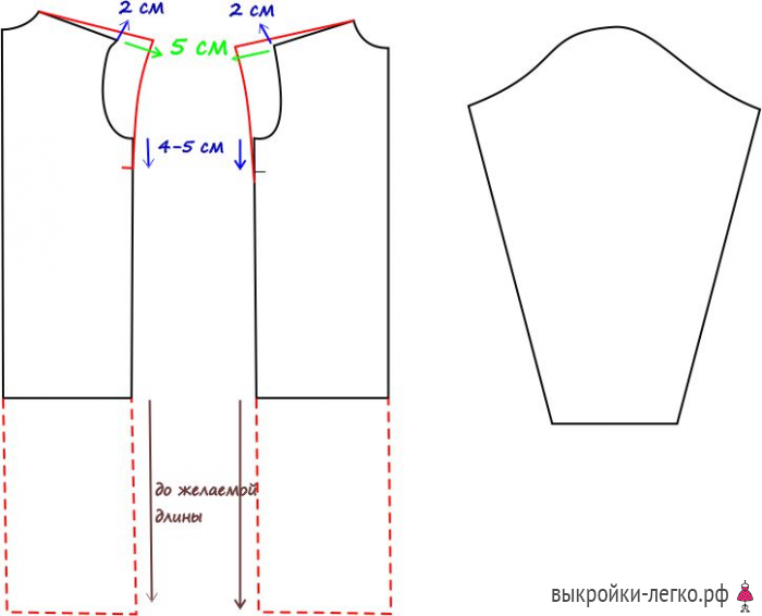 Кардиган “Мария” – ropejumpingvrn.ru