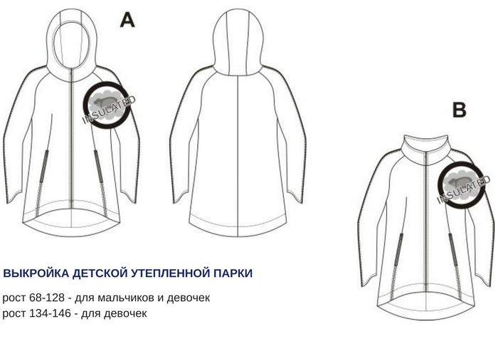 Парка крой. Выкройка ветровки женской с капюшоном. Лекала женской куртки с капюшоном. Спортивная куртка с капюшоном выкройка. Выкройка легкой куртки с капюшоном.