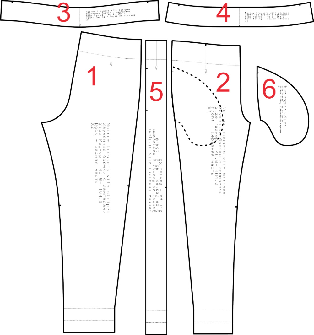 Выкройка брюк. Штаны Бундесвера выкройки лекало. Выкройка мужских штанов спортивных 46 размер. Лекало на спортивные брюки мужские. Лекала для пошива штанов.