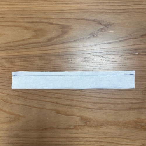 Сарафан в стиле ретро. Инструкция по пошиву фото