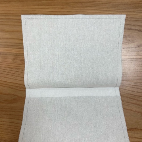 Сарафан в стиле ретро. Инструкция по пошиву фото