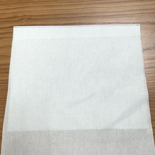 Сарафан в стиле ретро. Инструкция по пошиву фото