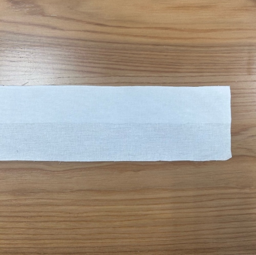 Купить выкройку Выкройка юбки-палаццо онлайн - скидка 225 ₽ фото