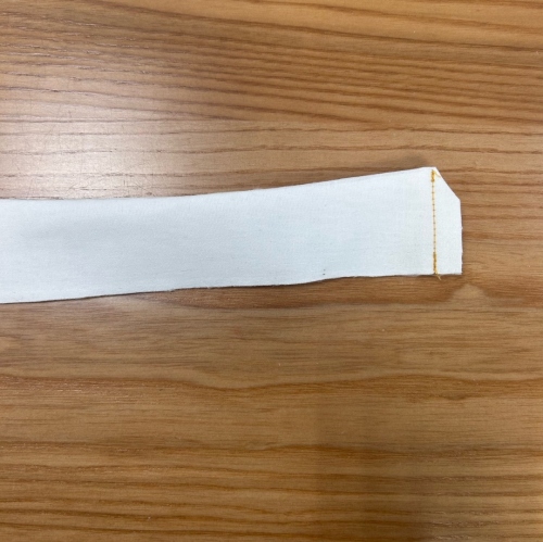 Купить выкройку Выкройка юбки-палаццо онлайн - скидка 225 ₽ фото