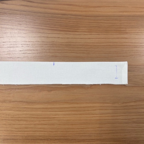 Купить выкройку Выкройка юбки-палаццо онлайн - скидка 225 ₽ фото