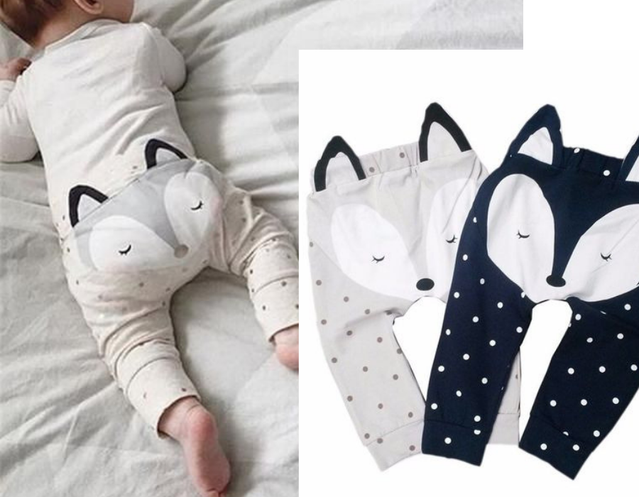 Одежда для новорожденного своими руками фото