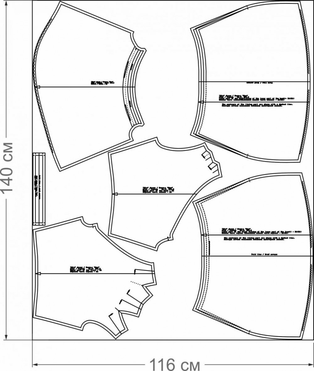 Выкройки sew level. Печать лекал и выкроек. Распечатать на плоттере выкройки что это. Выкройка платья для Мии булочки.