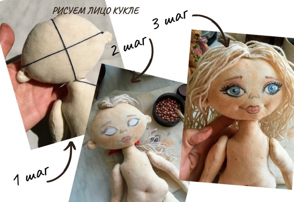 Выкройки, Вязание : LIV Dolls - Форум о куклах DP