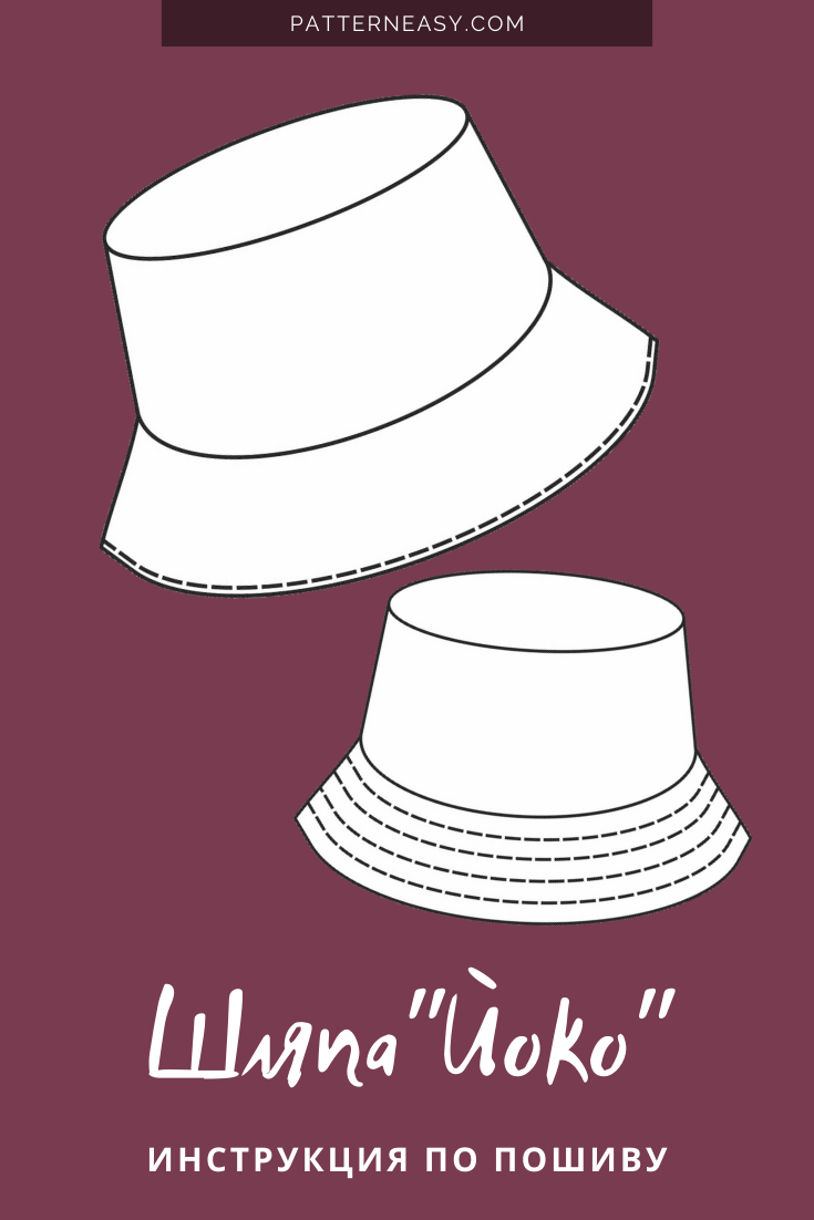 Шляпа-цилиндр как аксессуар для сбора денег и небольших подарков на джинсовой свадьбе