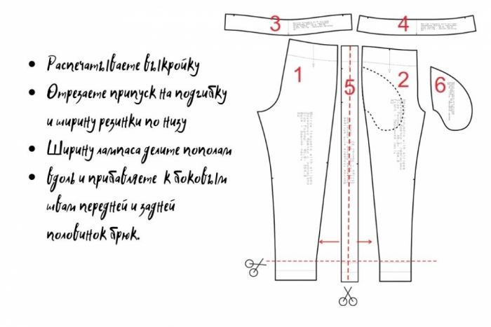 Брюки из футера выкройка. Выкройка спортивного костюма. Выкройка спортивного комбинезона. Выкройка спортивного костюма женского. Спортивные штаны с лампасами выкройка.