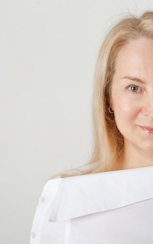 Клуб не анонимных шьюголиков) Присоединяйтесь!