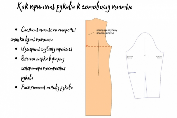 Купить женские короткие платья без рукавов в интернет магазине detishmidta.ru