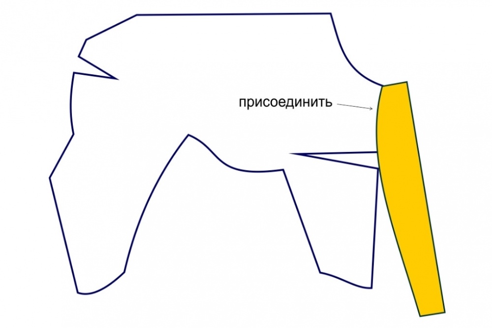 ПОПОНА ПОСЛЕОПЕРАЦИОННАЯ № 6 для собак