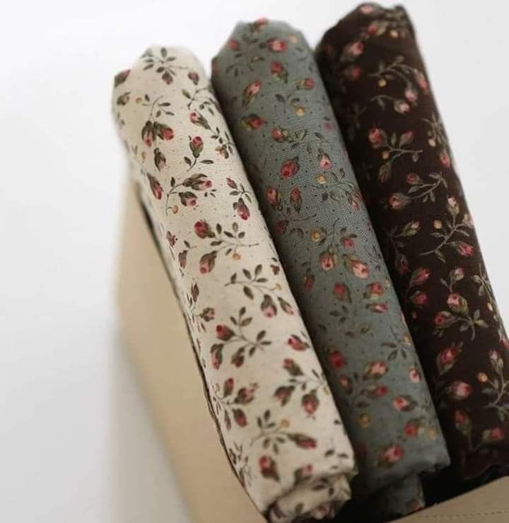 Что сшить из фланели фото