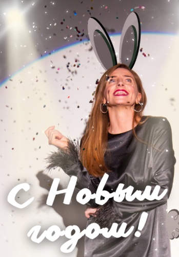 Итоги швейного адвент-календаря 2022