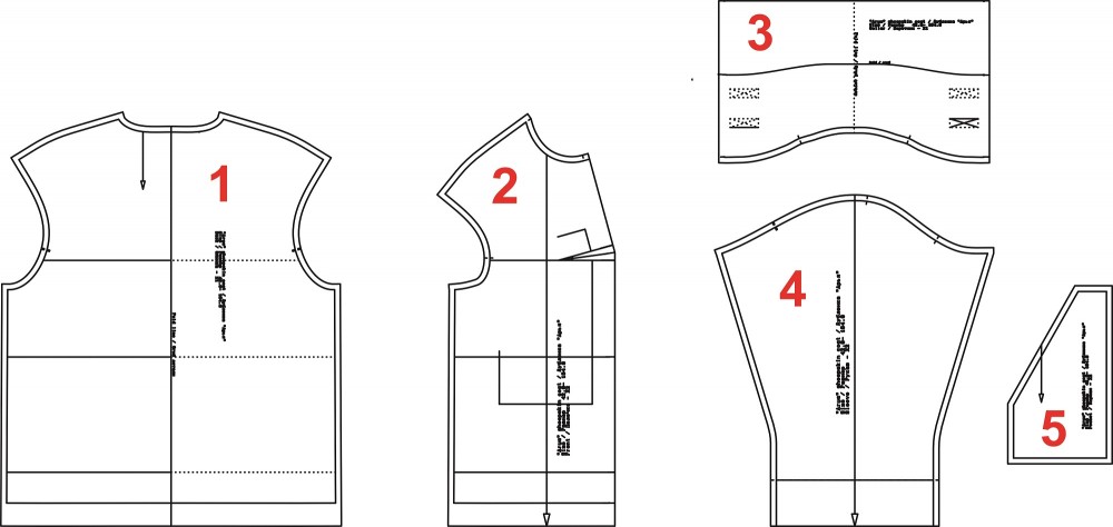 Сшить дубленку выкройка. Стеганый жилет оверсайз выкройка. Выкройка рубашки. Лекала толстовок. Лекала для пошива толстовки с капюшоном.