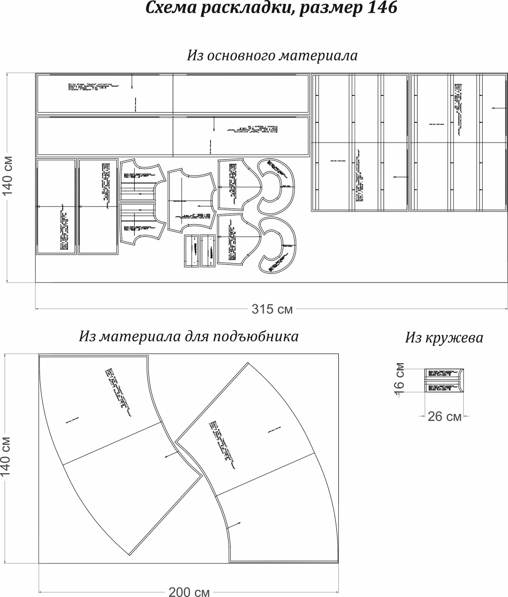 Детское платье. Бохо коллекция «Аяна». Фото мастер-класс по пошиву фото