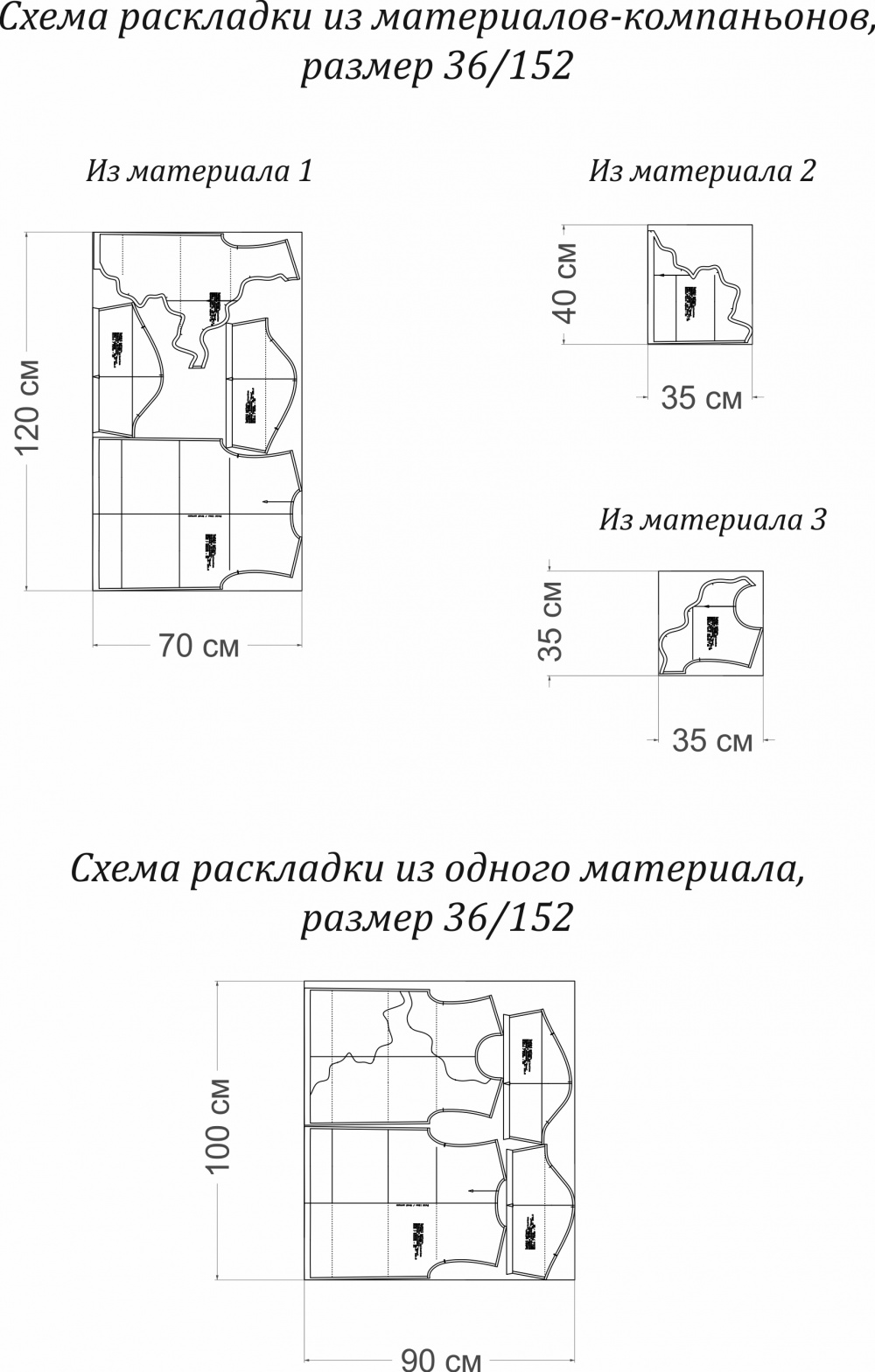 Как сшить футболку. Дерзкая коллекция «Вики». Фото мастер-класс | Шить  просто — Выкройки-Легко.рф