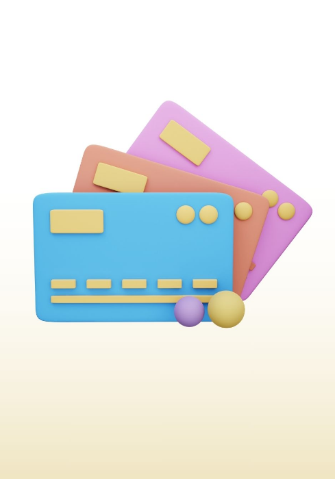 Приём международных платежей | Шить просто — Выкройки-Легко.рф