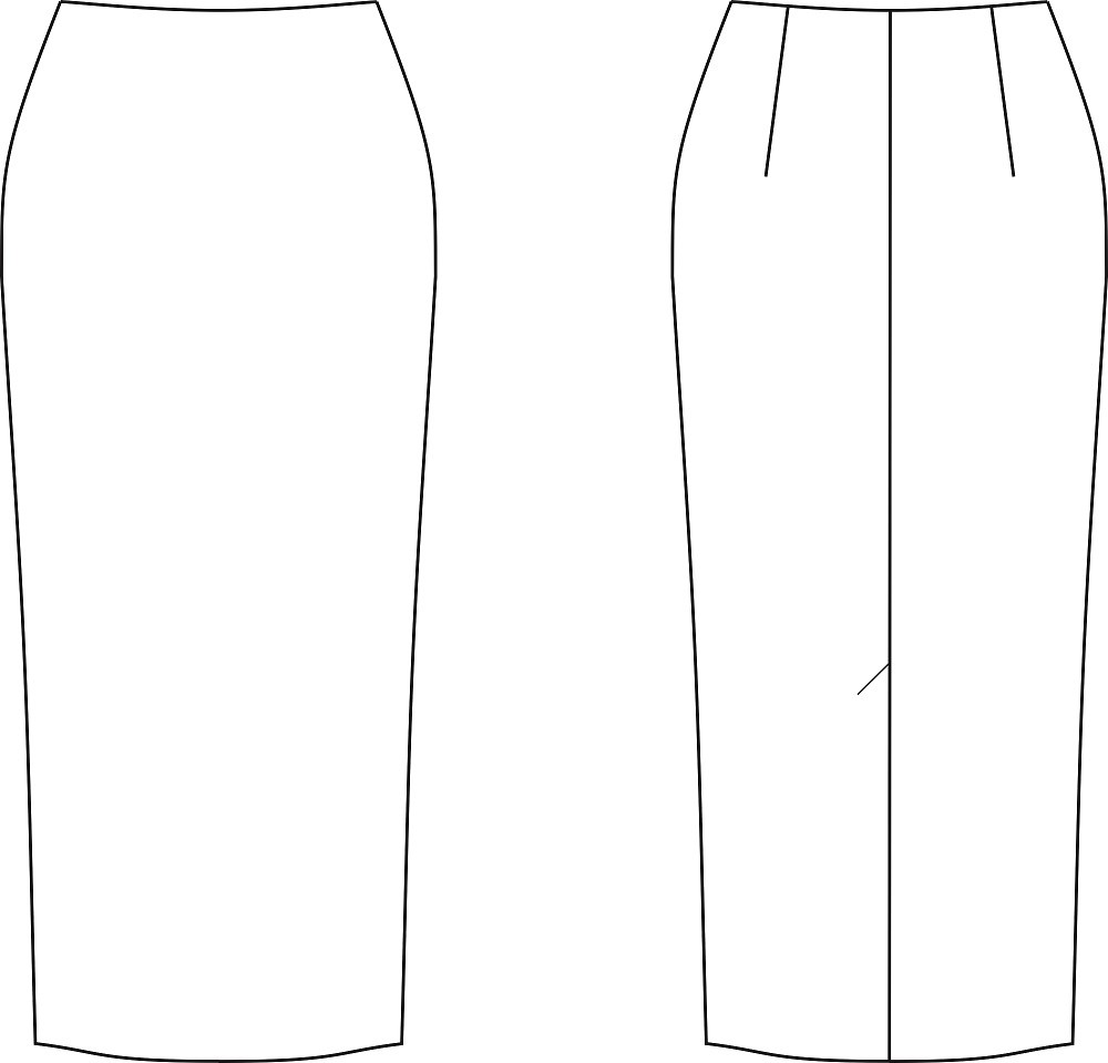 Потайной шов вручную. Фото, схемы для подгибки края брюк, заплатки, куртки, игрушек (Шитье и крой)