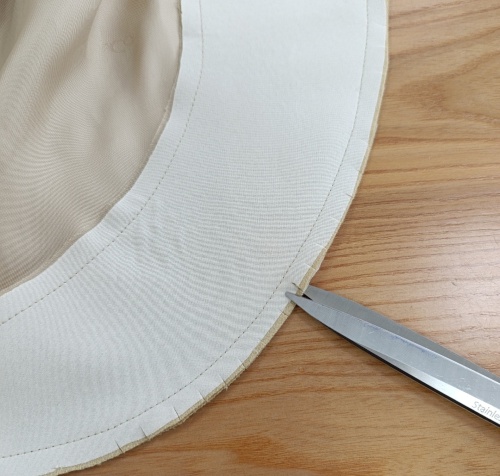 Как сшить жакет. Коллекция в азиатском стиле «Икигай». Фото-мастер-класс фото