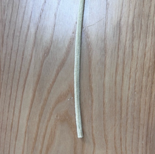 Как сшить жакет. Коллекция в азиатском стиле «Икигай». Фото-мастер-класс фото