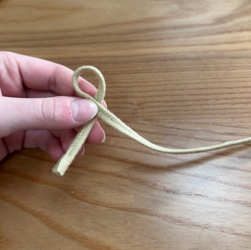 Как сшить жакет. Коллекция в азиатском стиле «Икигай». Фото-мастер-класс фото